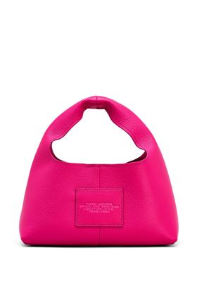 Mini sack bag Marc Jacobs | 2F3HSH020H01665